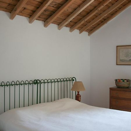 Quinta De Santana Da Varzea Abrantes Pokoj fotografie